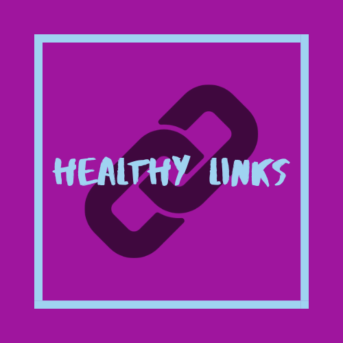 healthy links digital marketing company